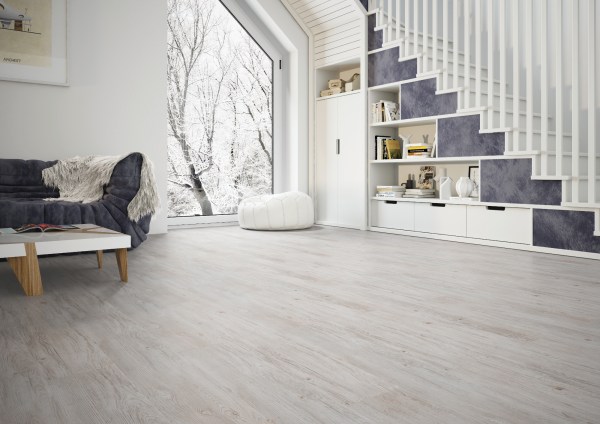cerrad cortone